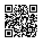 ACT26MJ04HB QRCode