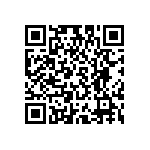 ACT26MJ04HD-6149-V001 QRCode