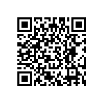 ACT26MJ04HE-V001 QRCode