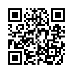 ACT26MJ04HE QRCode