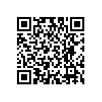 ACT26MJ04JA-6149-V001 QRCode