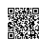 ACT26MJ04JC-6149 QRCode