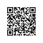 ACT26MJ04JD-6149-V001 QRCode