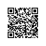 ACT26MJ04JD-6149 QRCode