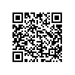 ACT26MJ04JN-6149-V001 QRCode