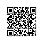 ACT26MJ04JN-6149 QRCode