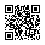 ACT26MJ04JN QRCode