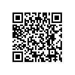 ACT26MJ04PA-6149 QRCode
