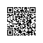 ACT26MJ04PD-V001 QRCode