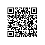 ACT26MJ04PE-6149 QRCode