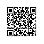 ACT26MJ04PE-V001 QRCode