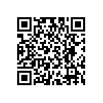 ACT26MJ04PN-6149-V001 QRCode