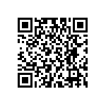 ACT26MJ04SN-6149-V001 QRCode