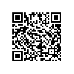 ACT26MJ04SN-V004 QRCode