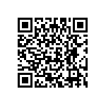 ACT26MJ19AA-V001 QRCode