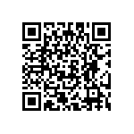 ACT26MJ19AB-V001 QRCode