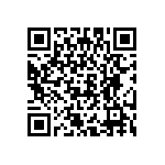 ACT26MJ19BB-V001 QRCode