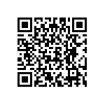 ACT26MJ19BC-V001 QRCode