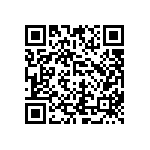 ACT26MJ19HB-6149-V001 QRCode