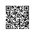 ACT26MJ19HD-6149-V001 QRCode