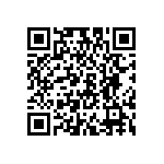 ACT26MJ19HE-6149-V001 QRCode