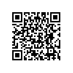 ACT26MJ19HE-V001 QRCode