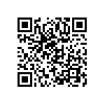 ACT26MJ19JA-V001 QRCode