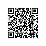 ACT26MJ19JB-6149-V001 QRCode