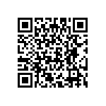 ACT26MJ19JB-V001 QRCode