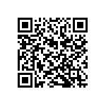 ACT26MJ19JC-6149-V001 QRCode