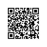 ACT26MJ19JD-6149 QRCode