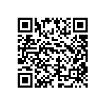 ACT26MJ19JE-V001 QRCode