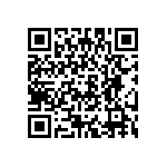 ACT26MJ19PA-6149 QRCode