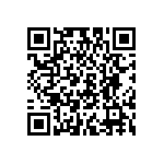 ACT26MJ19PC-6149-V001 QRCode