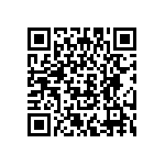 ACT26MJ19PC-V001 QRCode