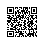 ACT26MJ19PD-V001 QRCode