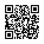 ACT26MJ19PD QRCode