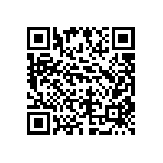 ACT26MJ19PE-6149 QRCode