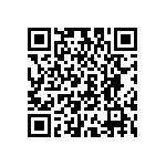 ACT26MJ19PN-6149-V001 QRCode