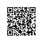 ACT26MJ19SD-V001 QRCode