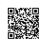 ACT26MJ20AA-V001 QRCode