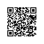 ACT26MJ20BD-V001 QRCode