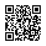 ACT26MJ20BD QRCode