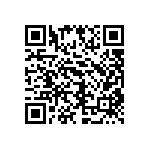 ACT26MJ20BE-V001 QRCode