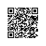 ACT26MJ20HE-6149-V001 QRCode