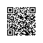 ACT26MJ20JC-6149-V001 QRCode