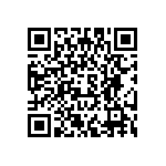 ACT26MJ20JC-V001 QRCode