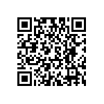 ACT26MJ20JE-6149-V001 QRCode