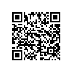 ACT26MJ20JE-V001 QRCode