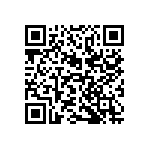 ACT26MJ20PA-6149-V001 QRCode